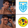 Figurinha