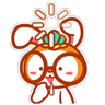 Stiker