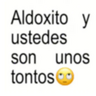 Adhesiu