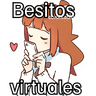 Figurinha