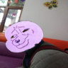 Samolepka