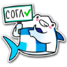 Adhesiu