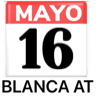 Autocollant