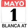 Autocollant