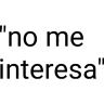 Naljepnica
