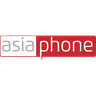 استیکر