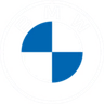 Nhãn dán