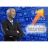 Stika