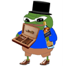 Samolepka
