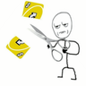 Stiker