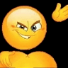 贴纸