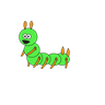 Stika
