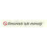 Límmiði