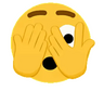 Adhesiu
