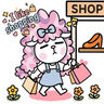 Figurinha