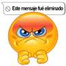 Límmiði
