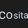 Наліпка