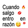 Stika