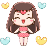 Figurinha