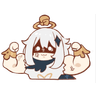 Naklejka