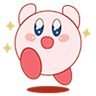 贴纸