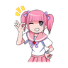 Figurinha