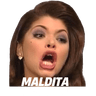 Límmiði