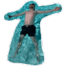 Samolepka