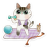 Figurinha