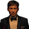 Adhesiu