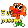 Figurinha