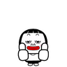 스티커