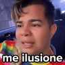 Samolepka