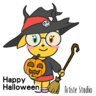 Stiker