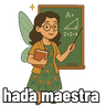 Stiker