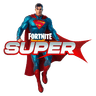 ملصق