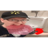 Stika