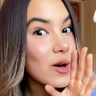 Figurinha