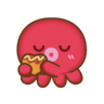 Stiker
