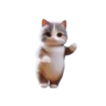 Stika