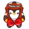 Stiker