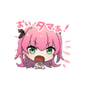 Stiker