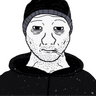 Stika