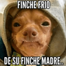 Límmiði