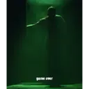 اسٹیکر