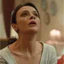 מדבקה