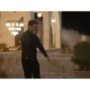מדבקה