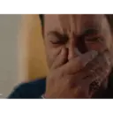 מדבקה