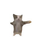 מדבקה