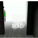 ස්ටිකර්